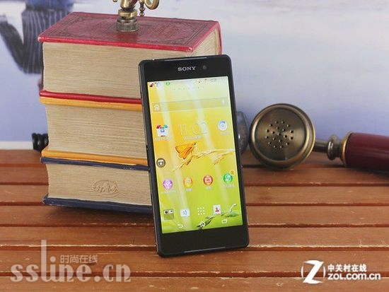  Xperia Z2ؼ3599Ԫ 