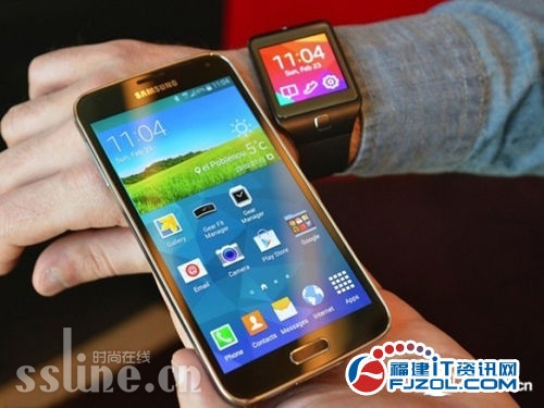 ǵǿ GALAXY S53080Ԫ