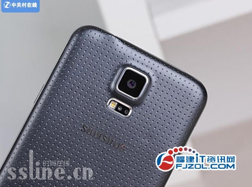 ǵǿ GALAXY S53080Ԫ