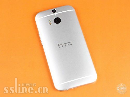 ĺ˫ͷ ۰HTC M8 