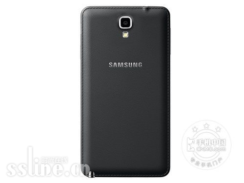 ĺ˾ǿ Note32499Ԫ 