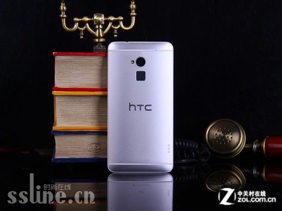 5.9Ӣ1080P HTC One max 