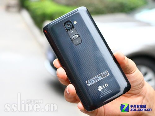 800ĺ˴ LG G22699Ԫ 