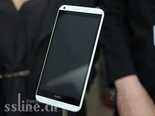 ᱡʱиֵ HTC Desire 816w 