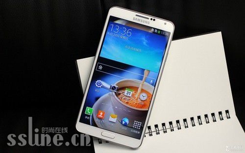 1080pĻ3GB RAM Note33150Ԫ 