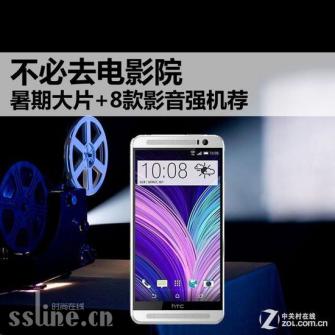 2Kֱ Ӱǿȫ