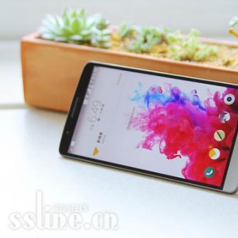 S52000Ԫ ʴŻ
