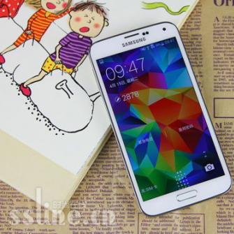 S53000Ԫ ۳ֵֻȫ