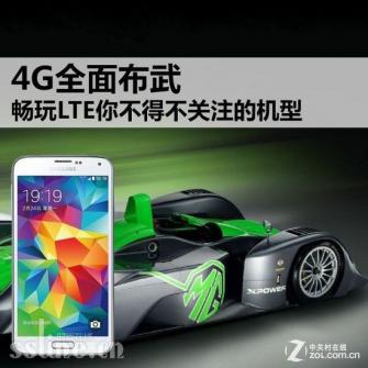 ͽ798Ԫ ֵùע4Gǿ