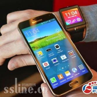 ǵǿ GALAXY S53080Ԫ
