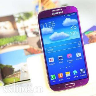 ˫ĺ˶ GALAXY S42580Ԫ