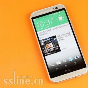 Ͻ˫ͷ ۰HTC M83050Ԫ