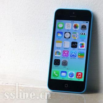 ɫѡ iPhone 5c3199Ԫ