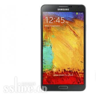 ĺ˾ǿ Note3ۼ2499Ԫ