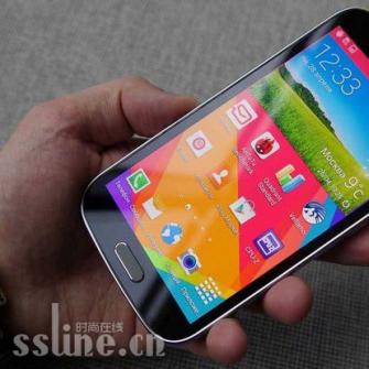 10+4G K ZOOMۼ3599Ԫ