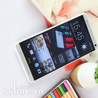 5.9Ӣ1080P HTC One max3688Ԫ