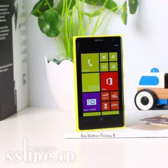 ۸񱣳ȶ Lumia 1020ۼ2799Ԫ