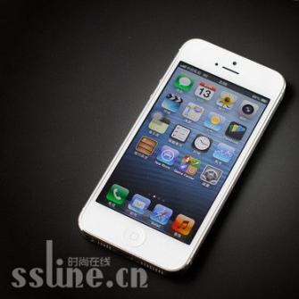 ջʰײ˼۸ iPhone 52899Ԫ