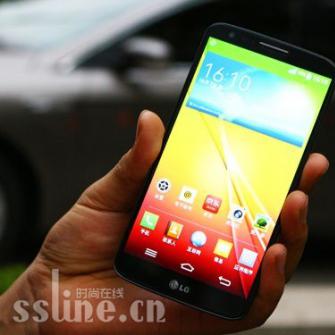 800ĺ˴ LG G2ۼ2699Ԫ