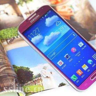 콢Ϯ GALAXY S41650Ԫ