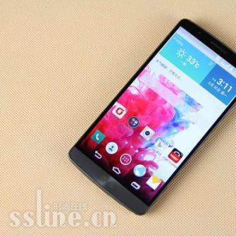 32GBڴ801 LG G3ֻۼ3599Ԫ