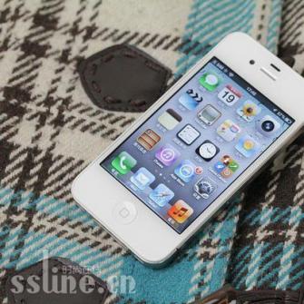 併 ƻiPhone 4S2299Ԫ