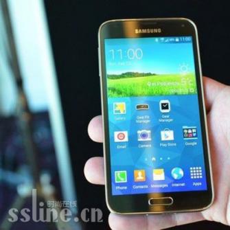 ͨ4G潵 S5 G9006V3699Ԫ