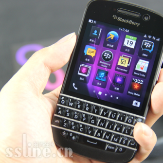 ۰µ ǿȫ̺ݮQ102180Ԫ