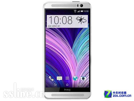 ֮ܿ HTC One M8wۼ3899Ԫ