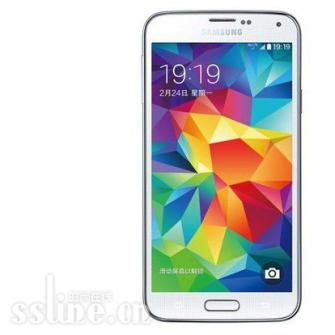˫콢 GALAXY S54299Ԫ