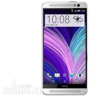 ֮ܿ HTC One M8wۼ3899Ԫ