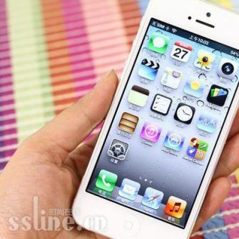 ͼۿ ƻ iPhone 5±3199Ԫ