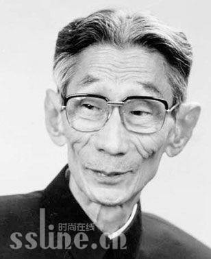 100 򽫰조ȺӢᡱ