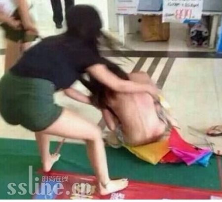 ͼƬΪСŮӱǹ