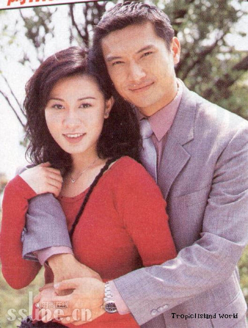 켭