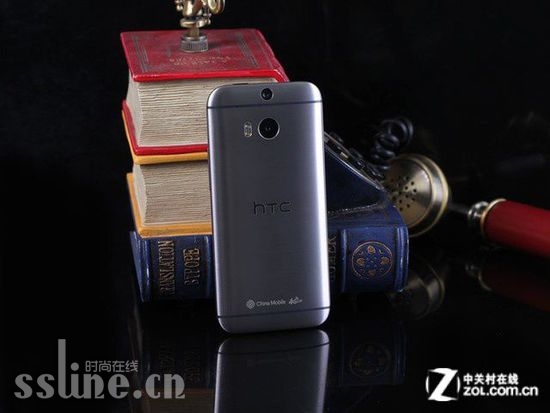ͨ4G콢 HTC One M8w3699Ԫ 