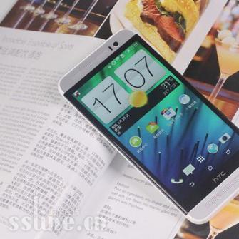  HTC Oneʱа2999Ԫ