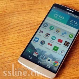 ܺ LG G3±۽3500Ԫ