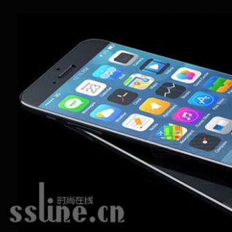 iPhone 66000Ԫ? °»۸Ԥ