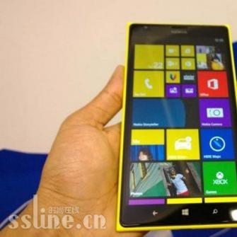 WP8.1+800 ŵ1520ۼ3199Ԫ
