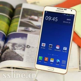 ƶ4G Note3ۼ3750Ԫ