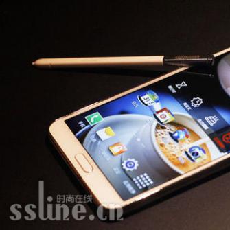 Note3ǧԪ ǿ̵
