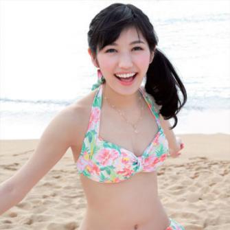 AKB48» ǰ20ɱ