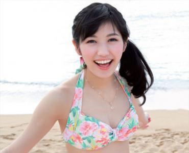 AKB48» ǰ20ɱ