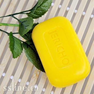 �����ϴ������ �������������7Ҫ��