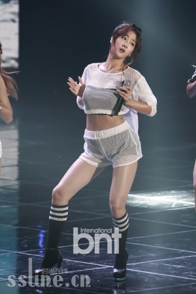 SISTAR