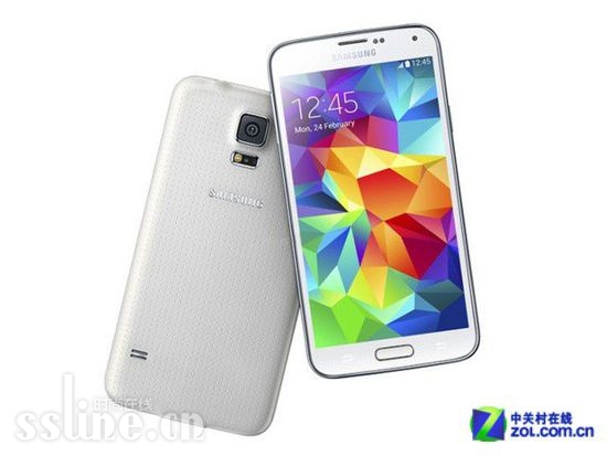 1600 Galaxy S53178Ԫ 