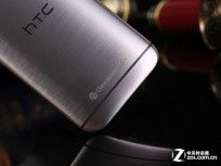 ĺ HTC One M8t4116Ԫ 
