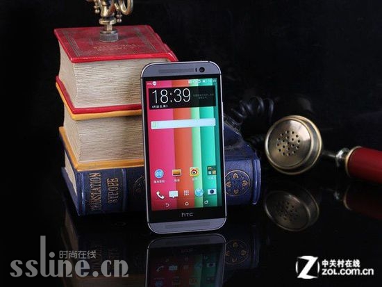 ĺ HTC One M8t4116Ԫ 