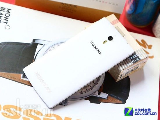 2K+4G OPPO Find 7ֻ 